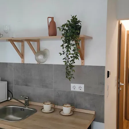 Super Cozy & Central Apartment Budapest Exterior photo