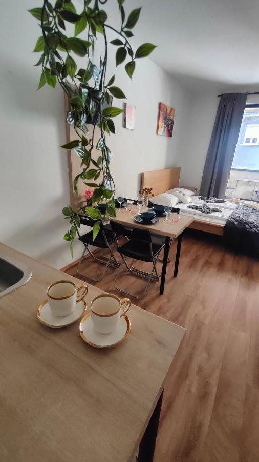 Super Cozy & Apartmán *