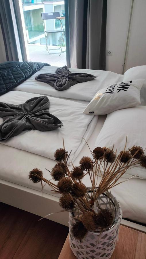 Super Cozy & Apartmán