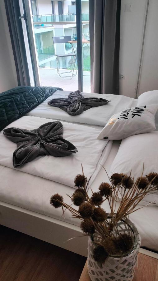 Super Cozy & Apartmán Budapest