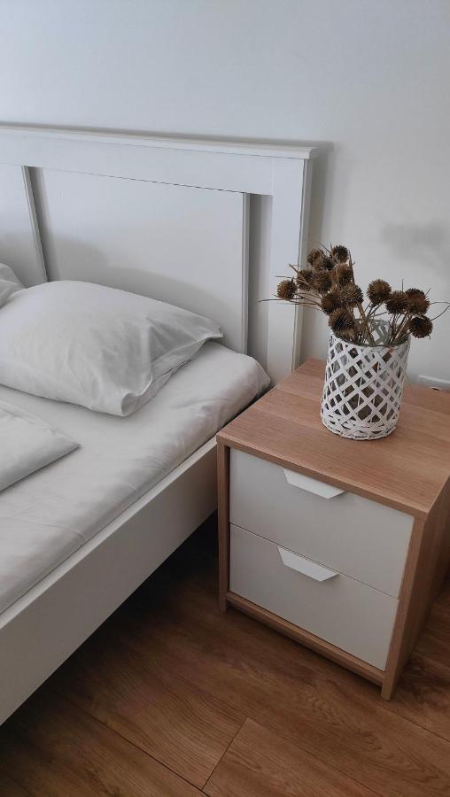 Super Cozy & Apartmán Budapest