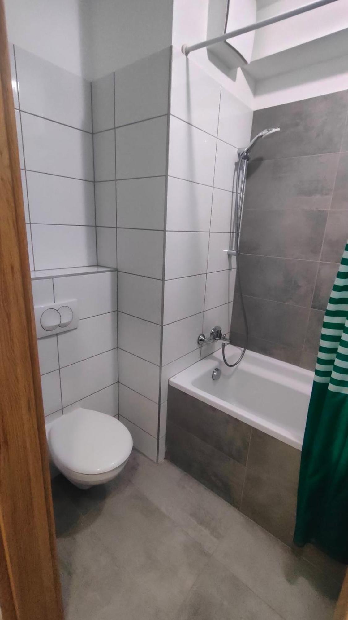 Super Cozy & Apartmán Budapest